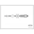 CORTECO 19030283 - Flexible de frein