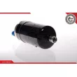 ESEN SKV 02SKV001 - Pompe à carburant