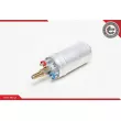 ESEN SKV 02SKV003 - Pompe à carburant