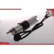 ESEN SKV 02SKV006 - Pompe à carburant