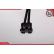 ESEN SKV 02SKV006 - Pompe à carburant