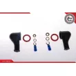 ESEN SKV 02SKV010 - Pompe à carburant