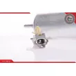 ESEN SKV 02SKV015 - Pompe à carburant