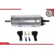ESEN SKV 02SKV016 - Pompe à carburant