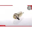 ESEN SKV 02SKV207 - Pompe à carburant