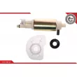 ESEN SKV 02SKV207 - Pompe à carburant