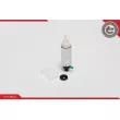 ESEN SKV 02SKV208 - Pompe à carburant