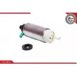 ESEN SKV 02SKV208 - Pompe à carburant