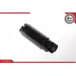 ESEN SKV 02SKV214 - Pompe à carburant