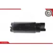 ESEN SKV 02SKV214 - Pompe à carburant