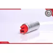 Pompe à carburant ESEN SKV [02SKV222]