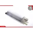ESEN SKV 02SKV223 - Pompe à carburant