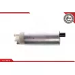 ESEN SKV 02SKV223 - Pompe à carburant