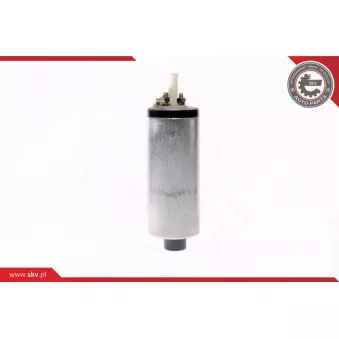 Pompe à carburant ESEN SKV 02SKV228 pour AUDI A4 1.6 - 100cv