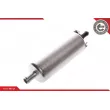 ESEN SKV 02SKV255 - Pompe à carburant