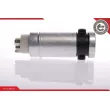 ESEN SKV 02SKV259 - Pompe à carburant