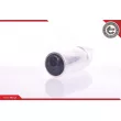 ESEN SKV 02SKV261 - Pompe à carburant