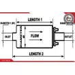 ESEN SKV 02SKV261 - Pompe à carburant