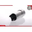 ESEN SKV 02SKV274 - Pompe à carburant