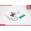 ESEN SKV 02SKV278 - Pompe à carburant