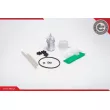 ESEN SKV 02SKV278 - Pompe à carburant