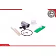 ESEN SKV 02SKV278 - Pompe à carburant