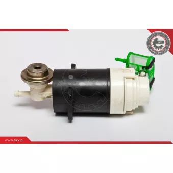 Pompe à carburant ESEN SKV OEM 1685400017