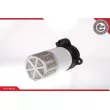 ESEN SKV 02SKV283 - Pompe à carburant