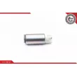 ESEN SKV 02SKV304 - Pompe à carburant