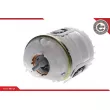 ESEN SKV 02SKV704 - Unité d'injection de carburant