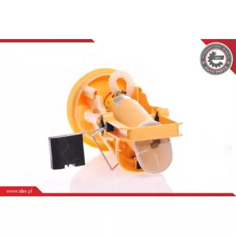 Unité d'injection de carburant ESEN SKV OEM 6750839