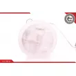 ESEN SKV 02SKV714 - Unité d'injection de carburant