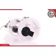 ESEN SKV 02SKV716 - Unité d'injection de carburant