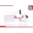 ESEN SKV 02SKV716 - Unité d'injection de carburant