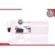 ESEN SKV 02SKV716 - Unité d'injection de carburant