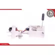 ESEN SKV 02SKV716 - Unité d'injection de carburant