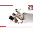 ESEN SKV 02SKV718 - Unité d'injection de carburant