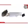 ESEN SKV 02SKV718 - Unité d'injection de carburant