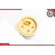 ESEN SKV 02SKV727 - Unité d'injection de carburant
