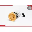 ESEN SKV 02SKV727 - Unité d'injection de carburant