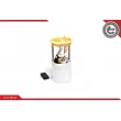 ESEN SKV 02SKV727 - Unité d'injection de carburant