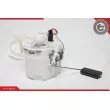 ESEN SKV 02SKV747 - Unité d'injection de carburant