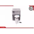 ESEN SKV 02SKV765 - Unité d'injection de carburant