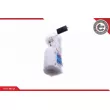 ESEN SKV 02SKV797 - Unité d'injection de carburant
