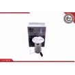 ESEN SKV 02SKV804 - Unité d'injection de carburant