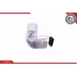 ESEN SKV 02SKV806 - Unité d'injection de carburant