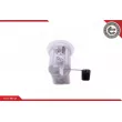 ESEN SKV 02SKV808 - Unité d'injection de carburant