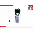 ESEN SKV 02SKV826 - Unité d'injection de carburant