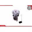 ESEN SKV 02SKV842 - Unité d'injection de carburant