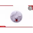 ESEN SKV 02SKV842 - Unité d'injection de carburant